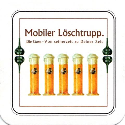 leipzig l-sn bayerischer quad 1b (quad185-mobiler lschtrupp) 